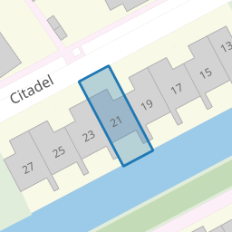 Perceel BKL01-B-8240