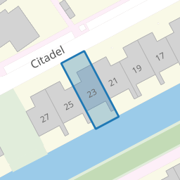 Perceel BKL01-B-8241