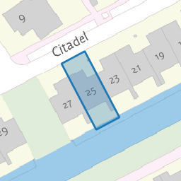 Perceel BKL01-B-8242