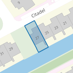 Perceel BKL01-B-8243