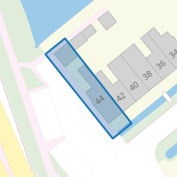 Perceel BKL01-B-8253