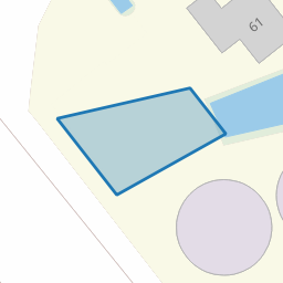 Perceel BKL01-B-8256