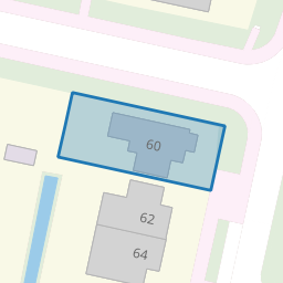 Perceel BKL01-B-8259