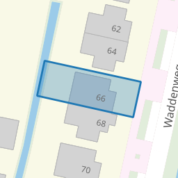 Perceel BKL01-B-8263