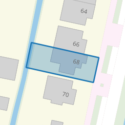 Perceel BKL01-B-8264