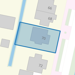 Perceel BKL01-B-8265