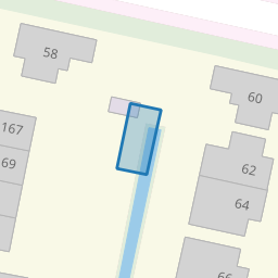 Perceel BKL01-B-8268