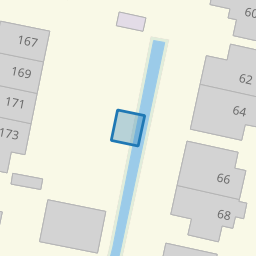 Perceel BKL01-B-8270