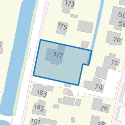 Perceel BKL01-B-8273