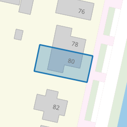 Perceel BKL01-B-8278