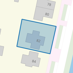 Perceel BKL01-B-8279