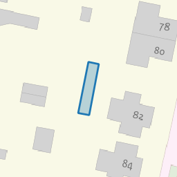 Perceel BKL01-B-8281