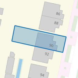 Perceel BKL01-B-8285