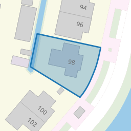 Perceel BKL01-B-8289