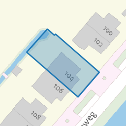 Perceel BKL01-B-8293