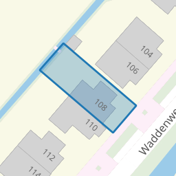 Perceel BKL01-B-8296