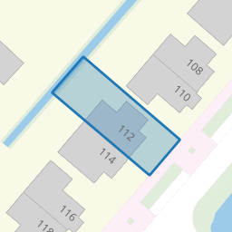 Perceel BKL01-B-8298