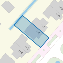 Perceel BKL01-B-8299