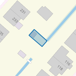 Perceel BKL01-B-8303