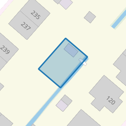 Perceel BKL01-B-8305