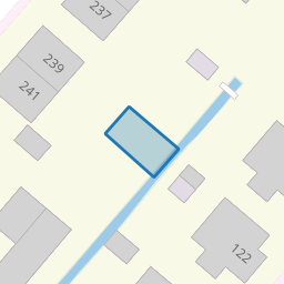 Perceel BKL01-B-8306