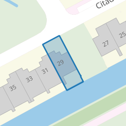 Perceel BKL01-B-8311