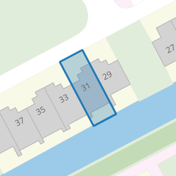 Perceel BKL01-B-8312