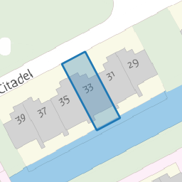 Perceel BKL01-B-8313