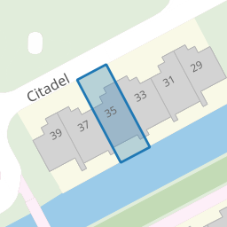 Perceel BKL01-B-8314