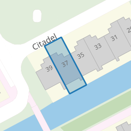 Perceel BKL01-B-8315