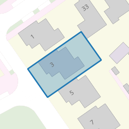 Perceel BKL01-B-8319