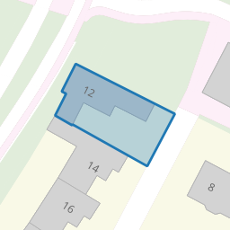 Perceel BKL01-B-8324