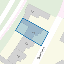 Perceel BKL01-B-8325