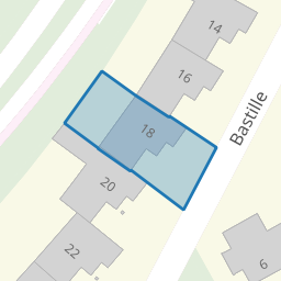 Perceel BKL01-B-8327