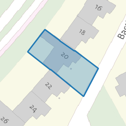 Perceel BKL01-B-8328