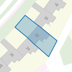 Perceel BKL01-B-8329