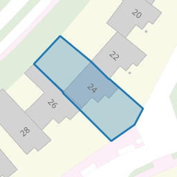 Perceel BKL01-B-8330