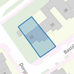 Perceel BKL01-B-8334