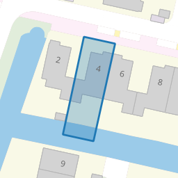 Perceel BKL01-B-8339