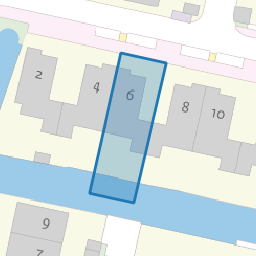 Perceel BKL01-B-8340