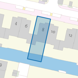 Perceel BKL01-B-8341