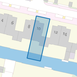 Perceel BKL01-B-8342