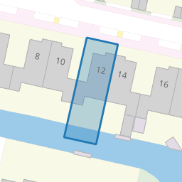 Perceel BKL01-B-8343