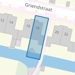 Perceel BKL01-B-8346