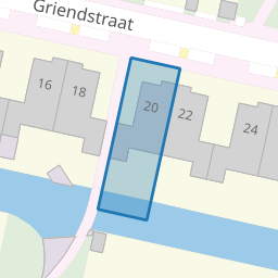 Perceel BKL01-B-8347