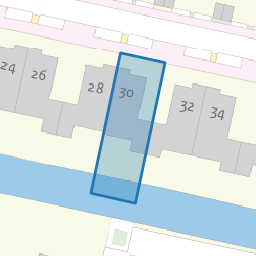 Perceel BKL01-B-8352