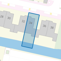 Perceel BKL01-B-8354