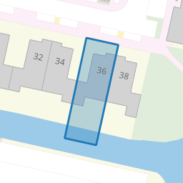 Perceel BKL01-B-8355