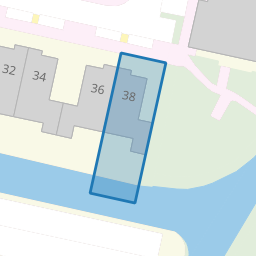 Perceel BKL01-B-8356