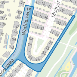 Perceel BKL01-B-8363